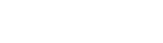 Studio88 — Ensino de Piano